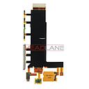 Sony D6603 Xperia Z3 Volume / Power Key Flex Cable
