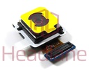 Samsung SM-A530 Galaxy A8 (2018) 16MP Rear Camera Module