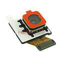 Samsung SM-G960F Galaxy S9 Main / Rear 12MP Camera Module
