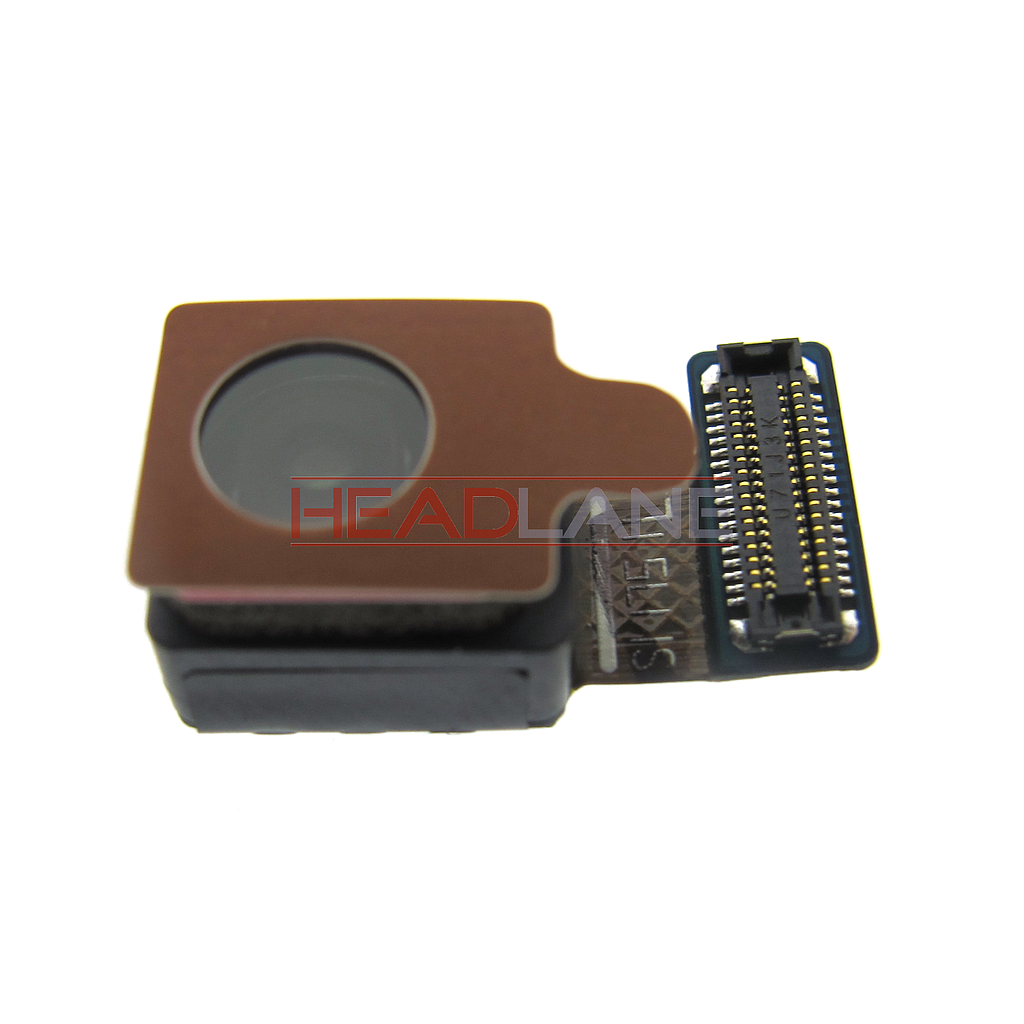 Samsung SM-G965F Galaxy S9+ Front 8MP Camera Module
