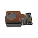 Samsung SM-G965F Galaxy S9+ Front 8MP Camera Module