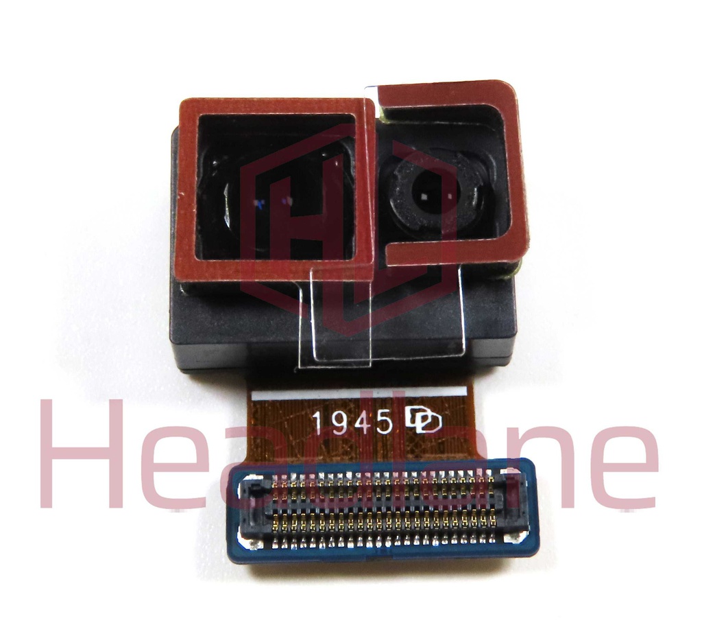 Samsung SM-G960F Galaxy S9 8MP Front Camera Module