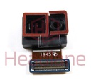 Samsung SM-G960F Galaxy S9 8MP Front Camera Module
