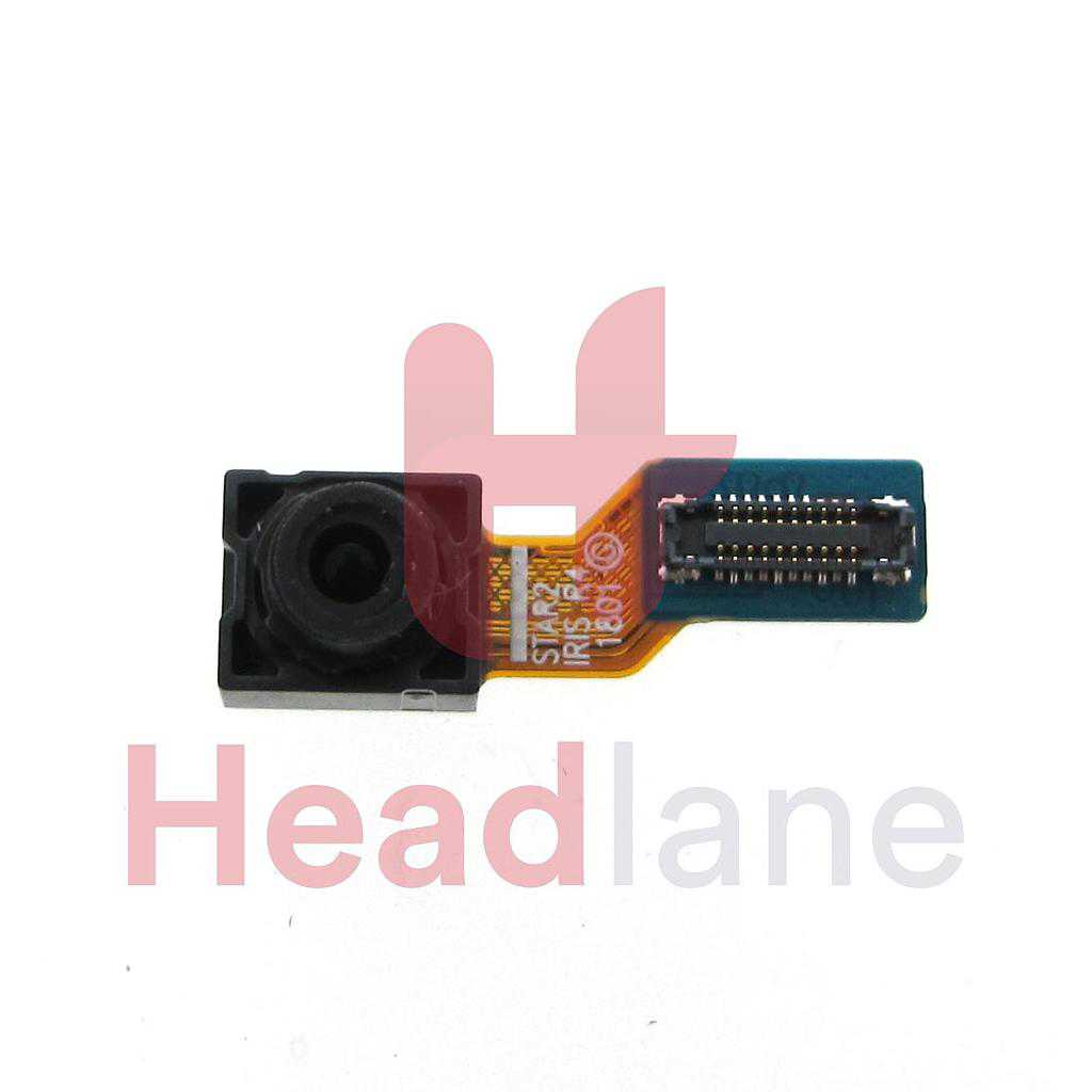 Samsung SM-G965 Galaxy S9+ Front Camera Module