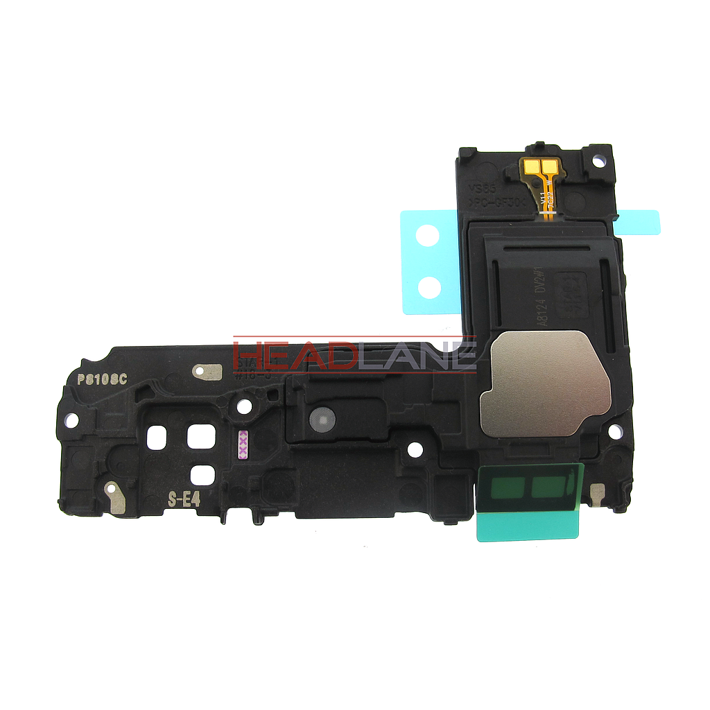 Samsung SM-G960F Galaxy S9 Loudspeaker Module