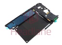 Samsung SM-A530 Galaxy A8 (2018) Speaker / MST NFC Antenna Module