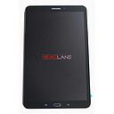 Samsung SM-T580 / SM-T585 Galaxy Tab A (2016) 10.1 LCD Display / Screen + Touch - Blue