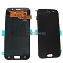 Samsung SM-A520 Galaxy A5 (2017) LCD Display / Screen + Touch - Black