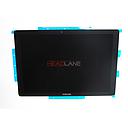 Samsung SM-W727 Galaxy Book 12&quot; LCD Display / Screen + Touch - Black