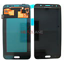 Samsung SM-J701 Galaxy J7 Nxt LCD Display / Screen + Touch - Black