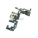 Samsung SM-G960F Galaxy S9 Charging Port Flex