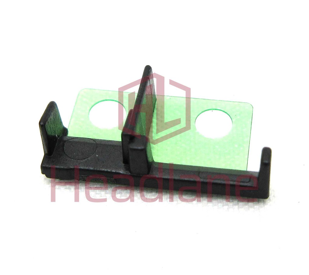 Samsung SM-N950 G955 Galaxy Note 8 / S8+ Front Iris Camera Bracket