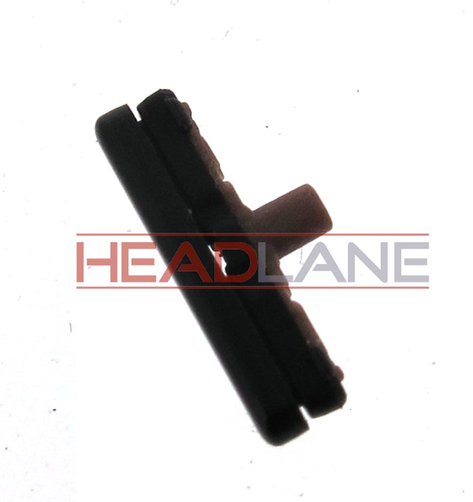 Samsung SM-N950 Galaxy Note 8 Power Key - Black