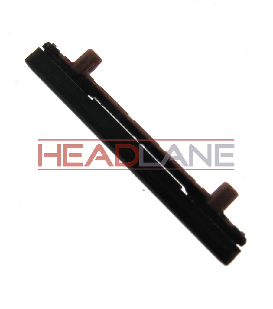 Samsung SM-N950 Galaxy Note 8 Volume Key - Black