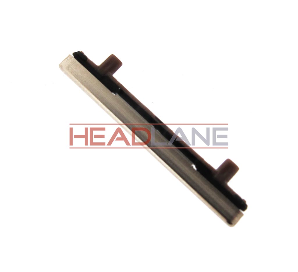 Samsung SM-N950 Galaxy Note 8 Volume Key - Gold