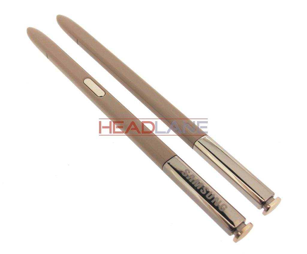 Samsung SM-N950 Galaxy Note 8 Stylus Pen - Gold