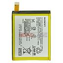 Sony E5533 Xperia C5 Ultra, E6533 E6553 Xperia Z3+ Battery