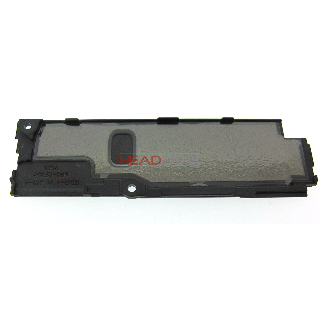 Samsung SM-G960F Galaxy S9 Rear Case