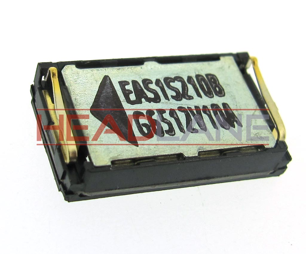 Sony E5803 E5823 Xperia Z5 Compact Speaker