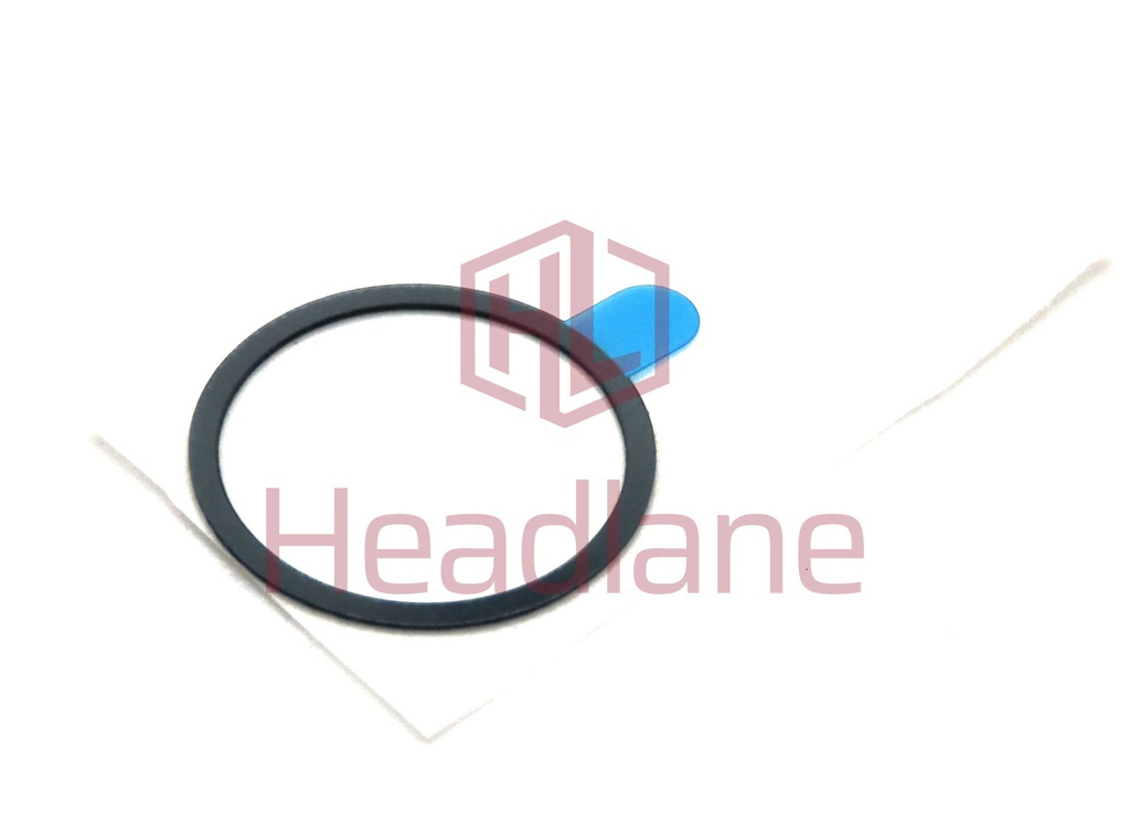 Sony H3413 H4493 H4213 Xperia XA2 Plus XA2 Ultra Fingerprint Sensor Adhesive / Sticker