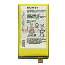 Sony E5803 F3211 Xperia Z5 Compact / XA Ultra Battery
