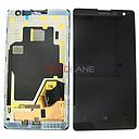 Microsoft Lumia 1020 LCD Display / Touch Screen