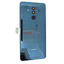 Huawei Mate 10 Pro Battery Cover - Blue