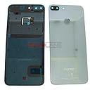 Huawei Honor 9 Lite Back / Battery Cover - Grey