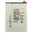 Samsung SM-T710 T715 T719 EB-BT710ABE 4000 mAh Internal Battery