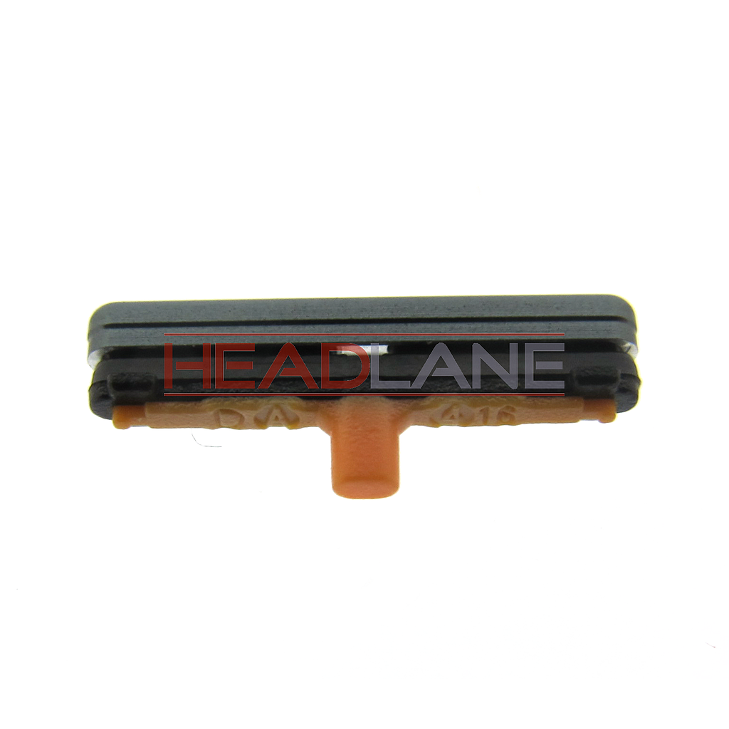 Samsung SM-G960F / SM-G965F Galaxy S9/S9+ Power Key - Grey