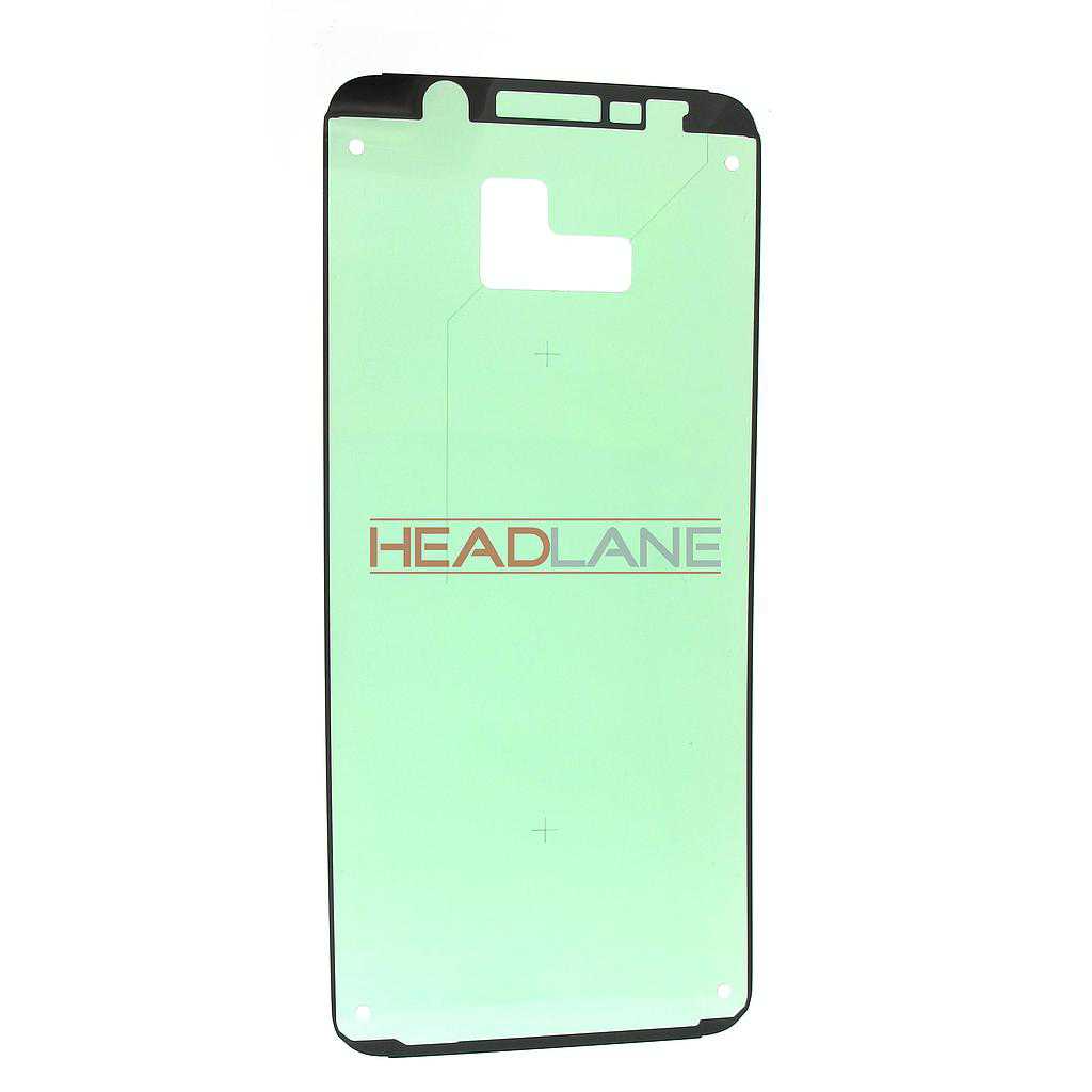 Samsung SM-A605 Galaxy A6+ (2018) LCD Adhesive / Sticker