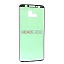 Samsung SM-A605 Galaxy A6+ (2018) LCD Adhesive / Sticker