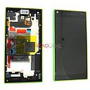 Sony E5803 Xperia Z5 Compact LCD Display / Screen + Touch - Yellow