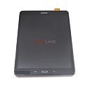 Samsung SM-T550 Galaxy Tab A LCD Display / Screen + Touch - Black (No Box)