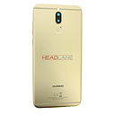 Huawei Mate 10 Lite Battery Cover - Gold