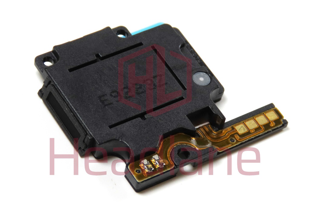 Samsung SM-A600 A605 Galaxy A6 / A6+ (2018) Speaker Module