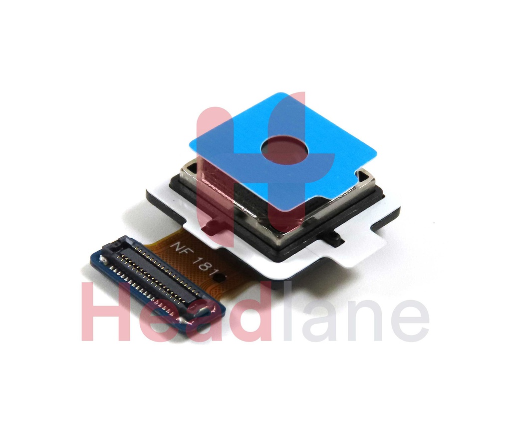 Samsung SM-A600 Galaxy A6 (2018) 16MP Rear Camera Module