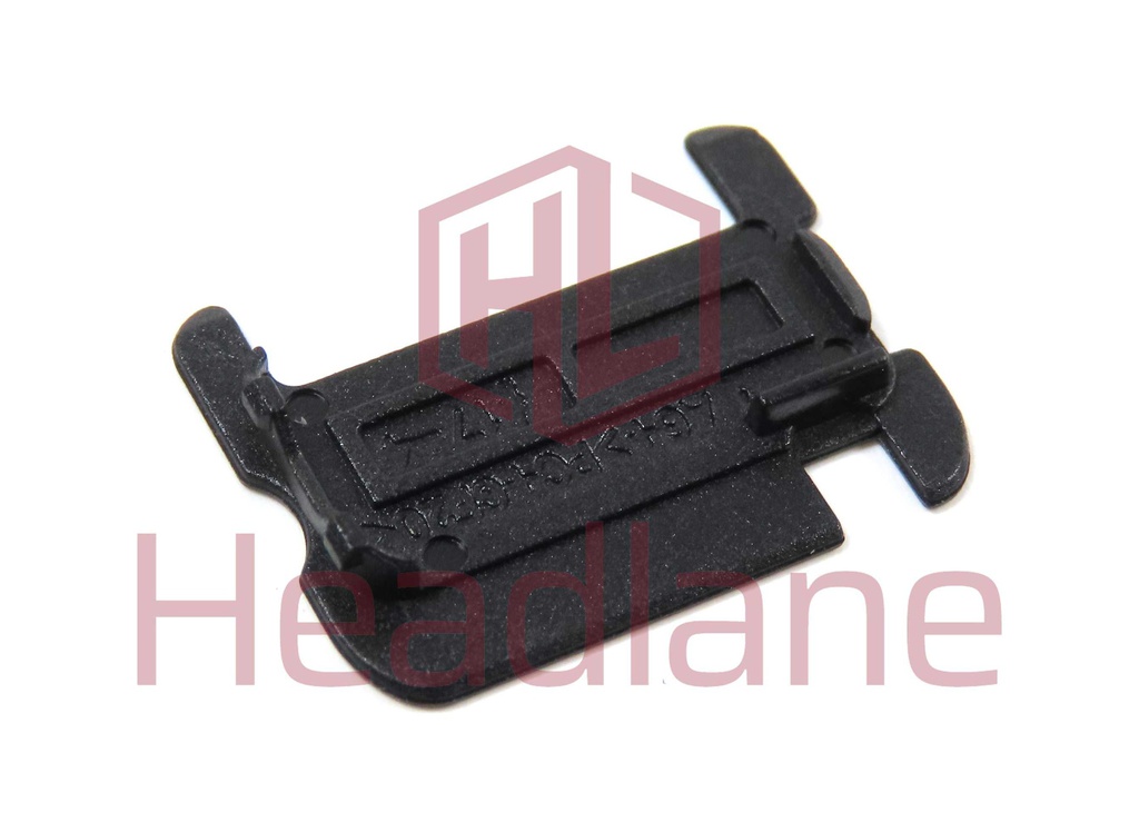 Samsung SM-A600 A605 Galaxy A6 / A6+ (2018) Display Connector Cover / Cap
