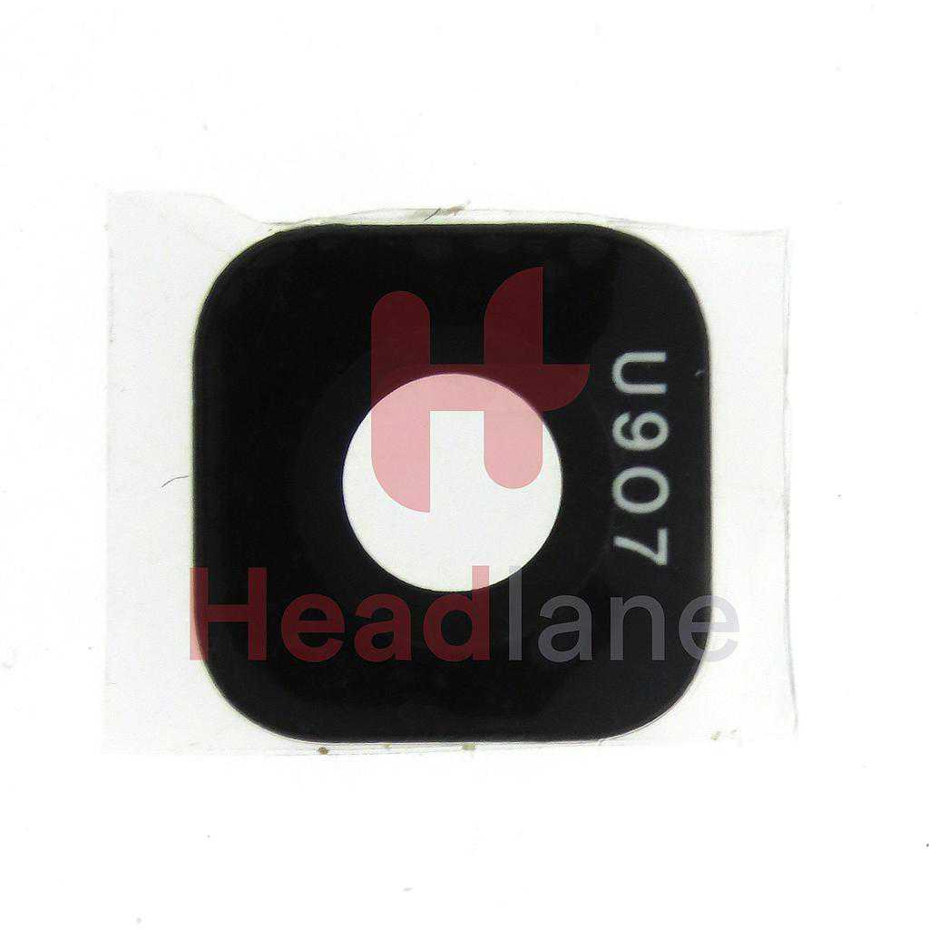 Samsung SM-A600 Galaxy A6 (2018) Camera Window / Lens