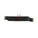 Huawei Honor 10 Main Flex Cable