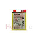 Huawei Honor 6X HB386483ECW 3270mAh Battery