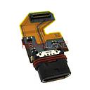 Sony E6653 E6683 Xperia Z5 Micro USB / Charging Flex