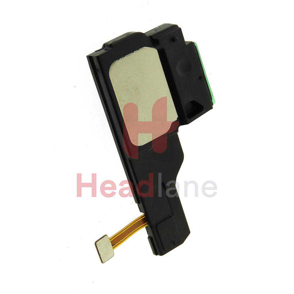 Huawei P9 Loudspeaker Module