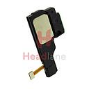 Huawei P9 Loudspeaker Module