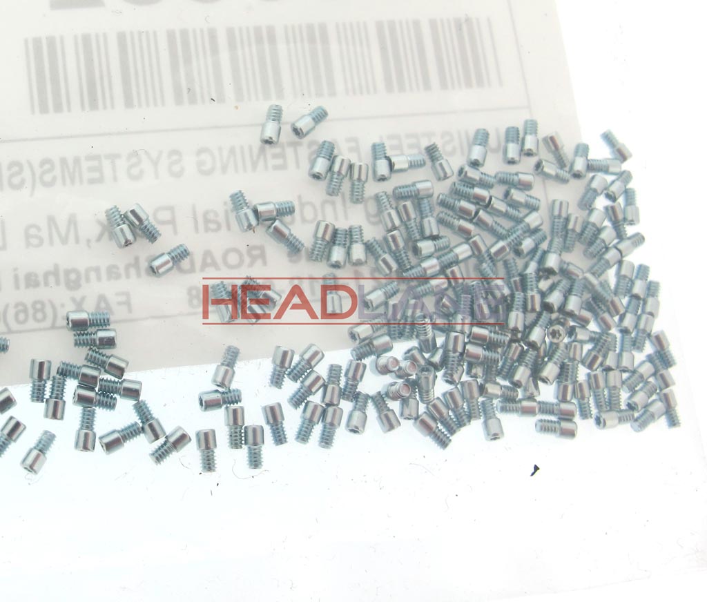 Microsoft Lumia 1520 Locking Screw