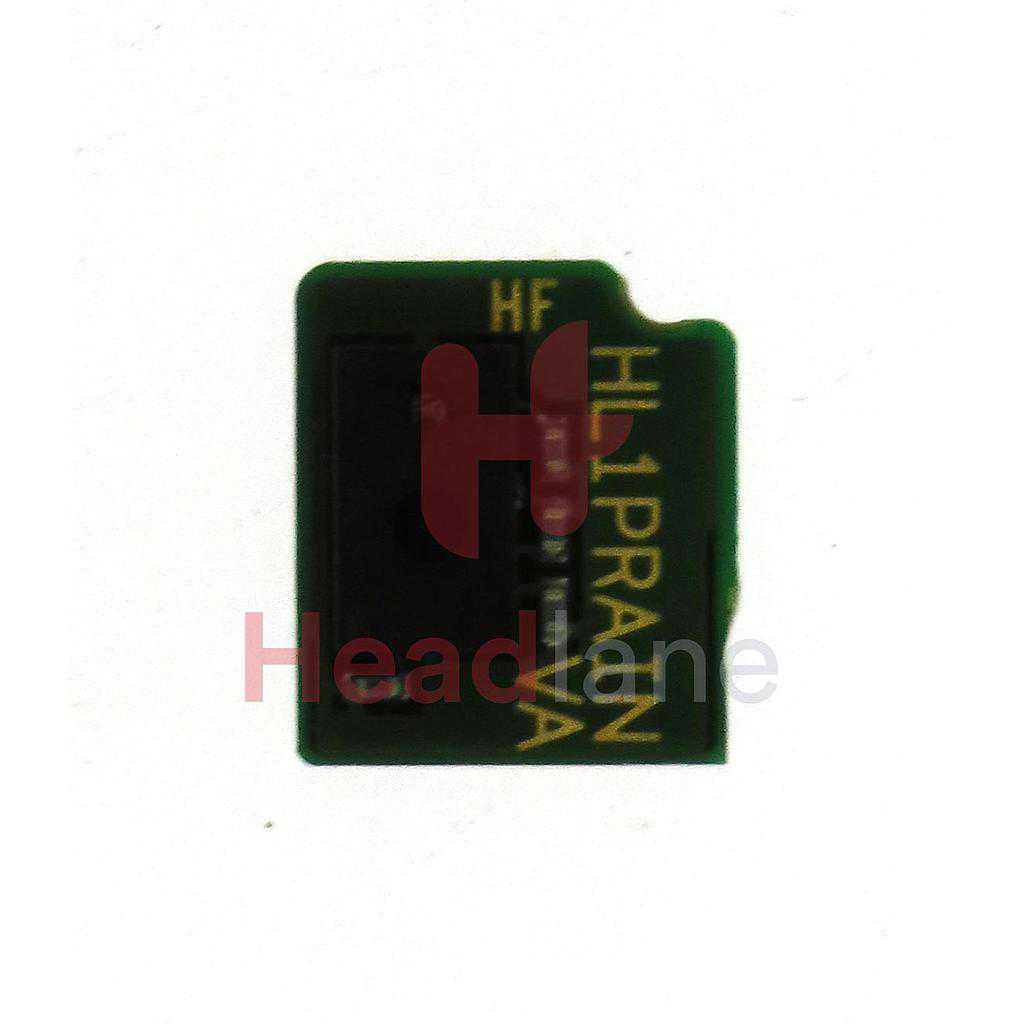 Huawei P8 Lite (2017) Proximity Sensor Board