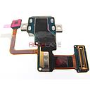 Samsung SM-N960 Galaxy Note 9 Charging Port Flex
