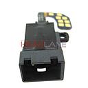 Samsung SM-N960 Galaxy Note 9 Headphone Jack Flex