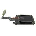 Samsung SM-N960 Galaxy Note 9 Home Button - Black