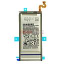 Samsung SM-N960 Galaxy Note 9 EB-BN965ABU Internal Battery